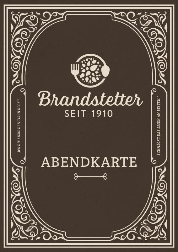 Brandstetter_Abendkarte_2022-1