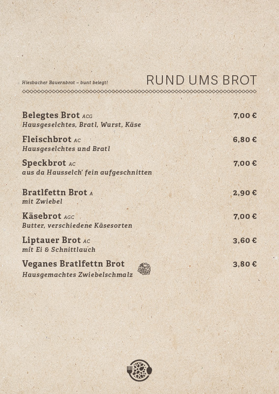 Brandstetter_Abendkarte_2022-5