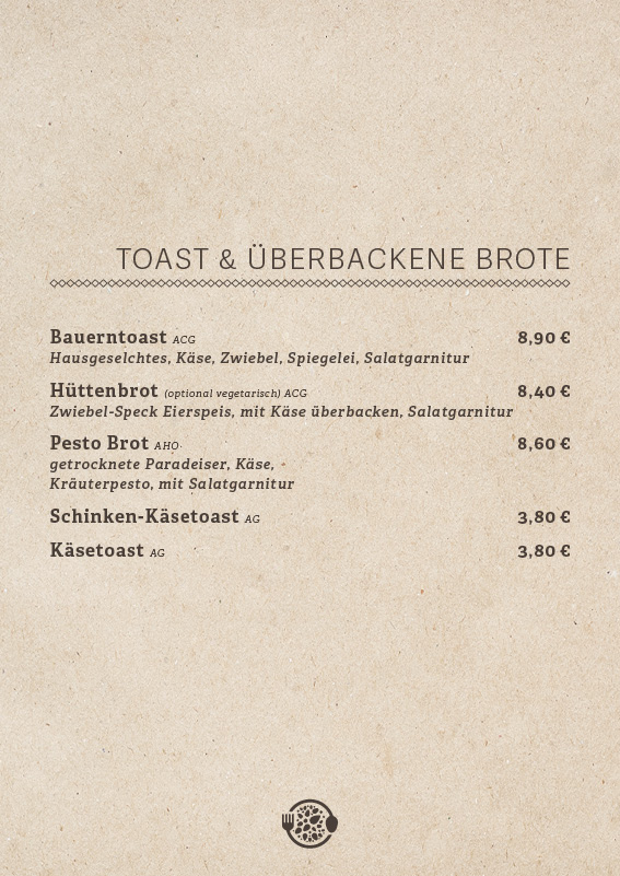 Brandstetter_Abendkarte_2022-7